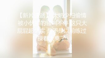 2024-7-10【探花小王子】酒店约操熟女操逼，埋头吃吊，双腿肩上扛爆草，骑乘位侧入，姿势还挺多