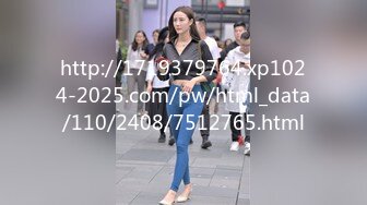 【YZWCD】YC171清纯短裙小姐姐买纪念品！干净白内！