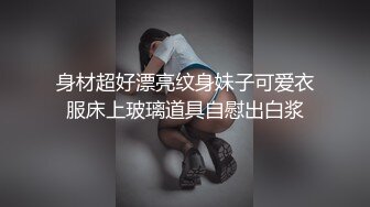 @护士下班后的日常 (2)