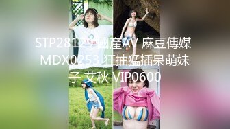 【最新❤️性爱泄密❤️女友实拍】美腿女友丝袜长靴最美性爱流出❤️口交后入各种姿势啪啪内射 完美露脸 (2)