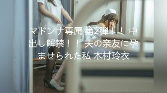 【新速片遞】  监控破解猥琐大叔掰开少妇的双腿想吃她的鲍鱼少妇死活不同意