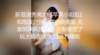 KY-376 東熱激情 淫乱女教師中出授業 特集 part2