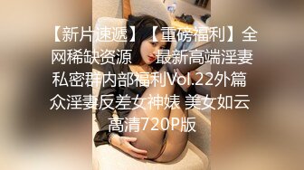 STP26284 最新精品?极品八字大奶网红美少女伊娃剧情换衣间被色男掏个洞偷窥将计就计现场自慰一会一根J8从洞里出来 VIP0600