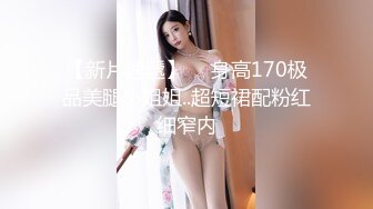 【自整理】Pornhub博主Casey Jones喜欢自慰的女人  是因为男人不能满足吗？【150V】 (21)