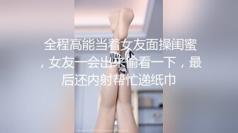 高手.这是高手