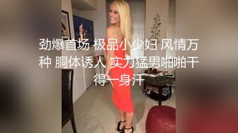 【AI换脸视频】刘亦菲 身着情趣内衣的性感女明星