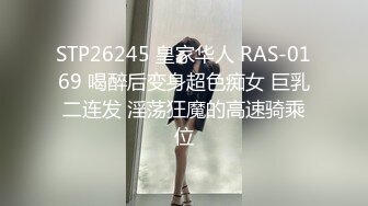 少女臺模敏敏 大尺度[情趣C字褲]私拍無水印高清套圖