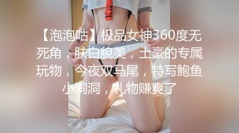 高颜值 妖精 · Mygif77 · 约巨根性爱，又长又粗，艹得美妖表情爽翻，高潮精液喷涌而出 两人！