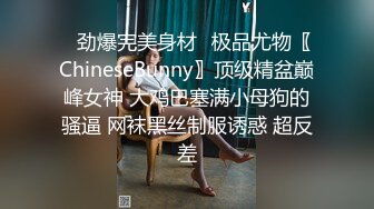  猥琐大叔酒店约炮D奶美少妇对粉嫩的美鲍鱼爱不释手一直舔