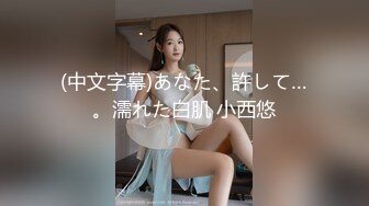  长相甜美可人的御姐范美女被头套男超多姿势解锁啪啪做爱表情很诱人