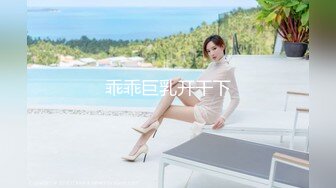 TS Masem Bareback性感诱惑系列6