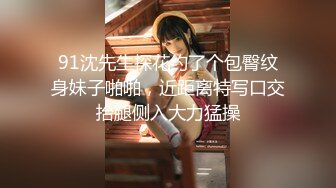 国产剧情调教系列第15部 B毛性感的女主大尺度调教舔逼吃西瓜