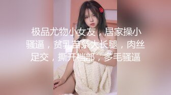 -最新SWAG爆乳女神Vivibabe被大屌粉丝操翻骚穴