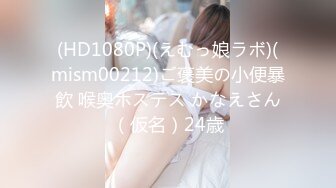 SM调教母狗【第一段】叫声动听