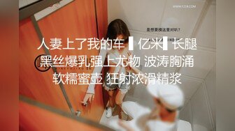 超极品反差母狗大学生【寻欢】调教啪啪福利 (1)