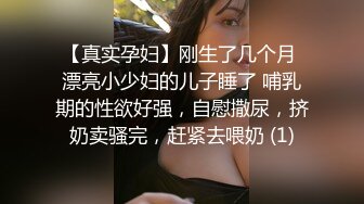 TWTP620-公司偷拍女员工换衣服上厕所,看了奶子又看逼2