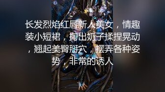 破解家庭网络摄像头偷拍年轻小夫妻和妈妈睡一大炕等妈妈熟睡后偷偷做爱