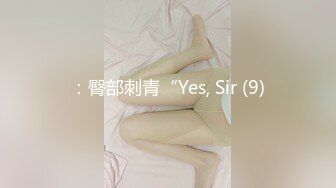 【源码录制】七彩主播【小趴菜】6月1号-7月1号直播录播❇️下方拍摄啪啪大秀❇️淫水超多下雨一样❇️【20V】1 (9)