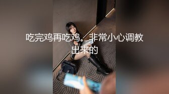 最新麻豆传媒映画&amp;皇家华人联合出品-沒想到被新房客热情的招待 豪乳乱颤 从浴室爆操到沙发