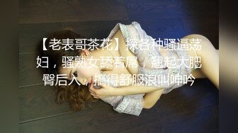 大奶熟女阿姨 身材丰腴 鲍鱼肥 巨乳大奶子哗哗 被无套输出 操着肯定爽