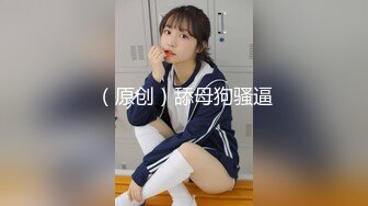 极品第一美胸最美女仆来袭