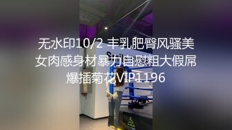 精品露脸网红！OF顶级身材反差婊【糖果可乐】最新10月订阅福利①，喜欢开淫趴，3P4P叠罗汉