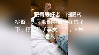 老婊子的丑态3