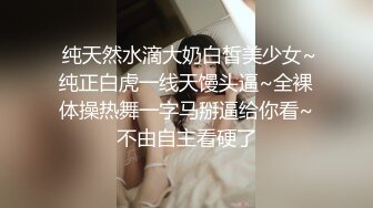 (果凍傳媒)(91zcm-012)(20230618)榨精女僕的情色清潔-李娜娜