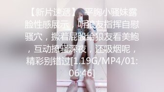 麻豆傳媒 MAN0007 永遠愛著妳的全部 蜜蘇(蘇艾文) 房天樂