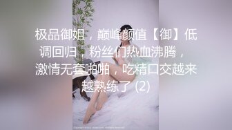 御姐裸舞【灵魂舞者香香】上帝视角自慰抖臀甩奶 约炮友口交啪啪 最新合集【74v】 (58)