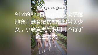 【原创国产精选】3P淫荡人妻背着老公多次与网友淫乱