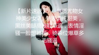 牛B大神商场女厕暗藏摄像头偷窥53位美女少妇嘘嘘 (41)