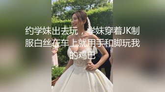 麻豆傳媒 MKYTN002 後入風騷美臀小姨 夏晴子