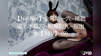 【新片速遞】18岁小女友❤️柔情似水~每次看书前都要我和她缠绵纠缠一番❤️每次都要换好及个姿势才能满足她这个小骚逼！