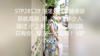 抖音百万网红穿汉服就干这个？清纯美女焕儿职业汉服模特的成长之路