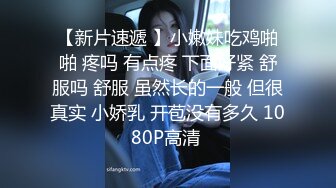 柠檬不酸20240827