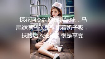 回家校服都来不及脱第一时间就是自慰