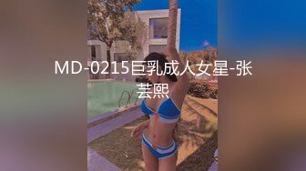 輕吻雲上之欺騙了這女孩／皮膚超白的淫婦女上位差點把猛男吸乾 (2)