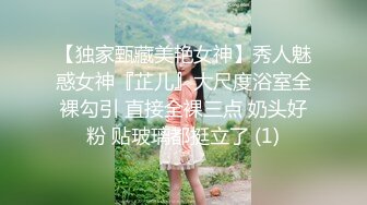 【MP4/HD】顶级超人气爆乳女神 ▌乐乐▌经典痴汉电车《尾行》侵犯女神 尾随强势后入肏弄尤物