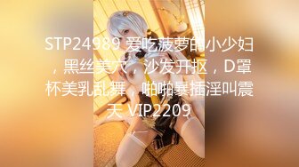 STP24989 爱吃菠萝的小少妇，黑丝美穴，沙发开抠，D罩杯美乳乱舞，啪啪暴插淫叫震天 VIP2209