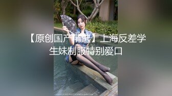 泉州妇女2