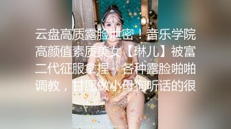 新生代极品萝莉网红【懒懒睡不醒】首发新作-妹妹最近有点怪 翘美臀玩粉穴 忍不住想怜爱 高清私拍56P