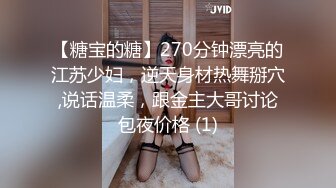 推特OnlyFans网红女神，韩国第一翘臀女神三月份最新作品 (3)