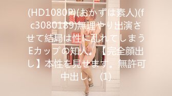 Onlyfans 极品白虎网红小姐姐NANA⭐裸色高跟鞋加肉丝加紫色包臀裙的试穿展示+私信会员视频黑丝