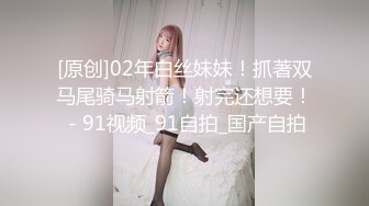 新流出酒店偷拍年轻情侣开房极品身材反差婊女友醒后兴致来了后上演极速扭动