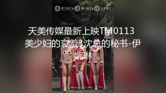 诱惑打飞机 欧美熟女 寸止挑战 撸管拍蛋训练 早泄治疗 废物羞辱等 带中文字幕 自收藏小合集【38V】 (32)