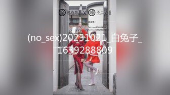 [原版]_016_你的小小酥来啦_诱惑_20210211