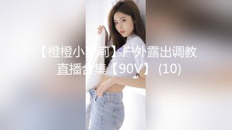  赵总寻欢3600网约外围女神平面模特 风月老将各种角度啪啪展示