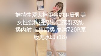 ★☆《最新宅男福利姬》★☆青春无敌SS级完美露脸推特女神【芋喵喵】11月高价定制，多种情趣制服道具自嗨白浆超多 (3)