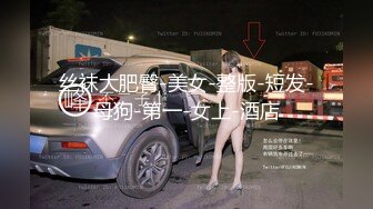 麻豆传媒-麻豆导演系列 外卖员的情色体验